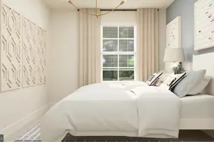 113 Abramo Victor Dr, Downingtown, PA 19335 - Photo 11