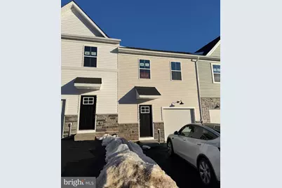 113 Abramo Victor Drive, Downingtown, PA 19335 - Photo 1