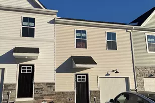 113 Abramo Victor Dr, Downingtown, PA 19335 - Photo 1