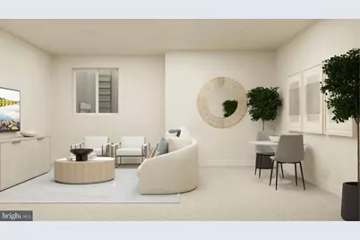 113 Abramo Victor Drive, Downingtown, PA 19335 - Photo 25