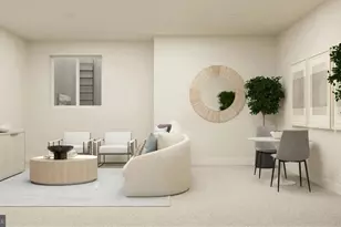 113 Abramo Victor Dr, Downingtown, PA 19335 - Photo 25