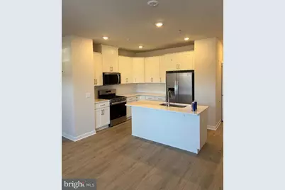 113 Abramo Victor Drive, Downingtown, PA 19335 - Photo 3