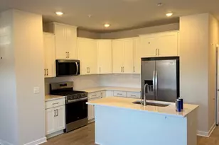 113 Abramo Victor Dr, Downingtown, PA 19335 - Photo 3