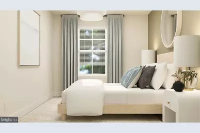 113 Abramo Victor Drive, Downingtown, PA 19335 - Photo 5