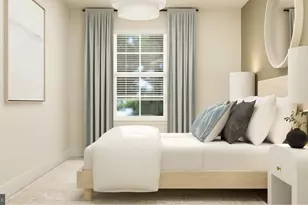 113 Abramo Victor Dr, Downingtown, PA 19335 - Photo 5