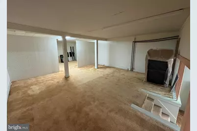 200 E Lincoln Highway, Coatesville, PA 19320 - Photo 5