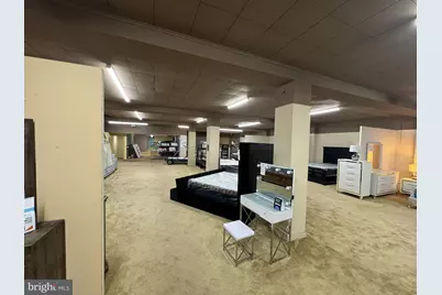 200 E Lincoln Highway, Coatesville, PA 19320 - Photo 9