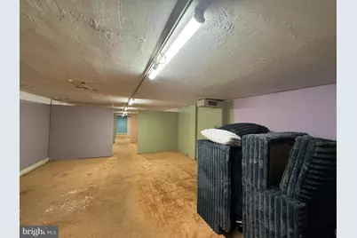 200 E Lincoln Highway, Coatesville, PA 19320 - Photo 11