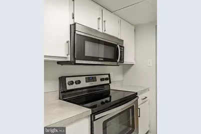 207 Village Walk #207, Exton, PA 19341 - Photo 5