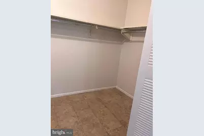 207 Village Walk #207, Exton, PA 19341 - Photo 13