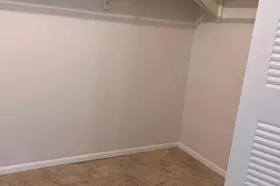 207 Village Walk, Exton, PA 19341 - Photo 13