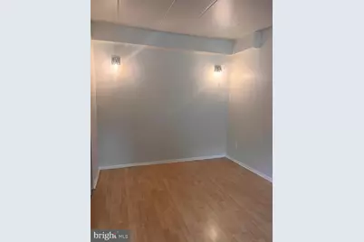 207 Village Walk #207, Exton, PA 19341 - Photo 7