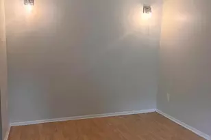 207 Village Walk, Exton, PA 19341 - Photo 7