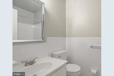 207 Village Walk #207, Exton, PA 19341 - Photo 9