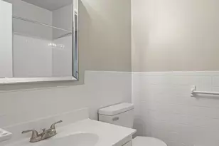 207 Village Walk, Exton, PA 19341 - Photo 9