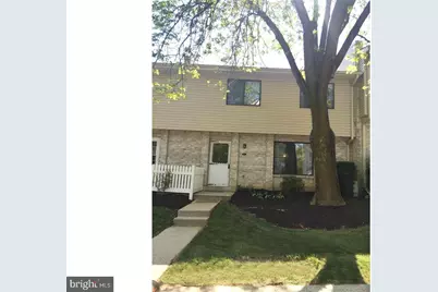 207 Village Walk #207, Exton, PA 19341 - Photo 15