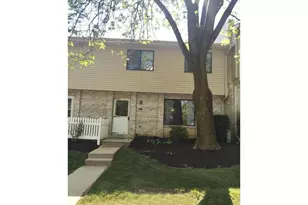 207 Village Walk, Exton, PA 19341 - Photo 15