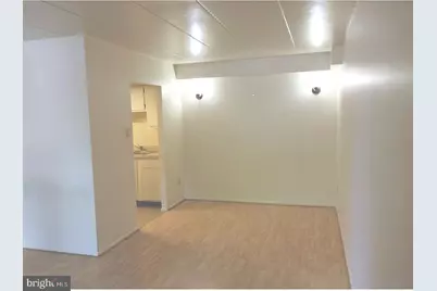 207 Village Walk #207, Exton, PA 19341 - Photo 3