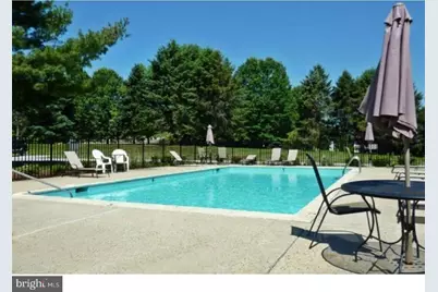 207 Village Walk #207, Exton, PA 19341 - Photo 17