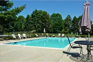 207 Village Walk, Exton, PA 19341 - Photo 17