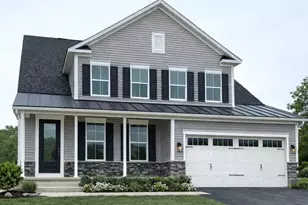 1446 Hydrangea Wy, Downingtown, PA 19335 - Photo 1