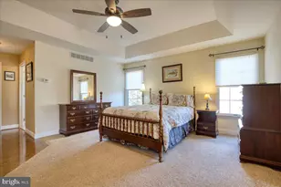 105 Brimful Dr, Phoenixville, PA 19460 - Photo 29