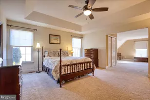 105 Brimful Dr, Phoenixville, PA 19460 - Photo 29