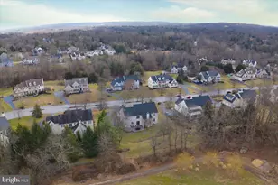 105 Brimful Dr, Phoenixville, PA 19460 - Photo 67