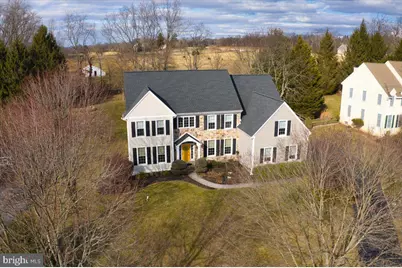 105 Brimful Drive, Phoenixville, PA 19460 - Photo 3