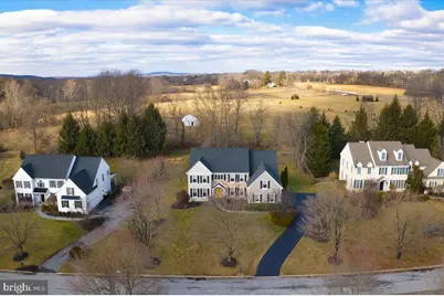 105 Brimful Drive, Phoenixville, PA 19460 - Photo 65