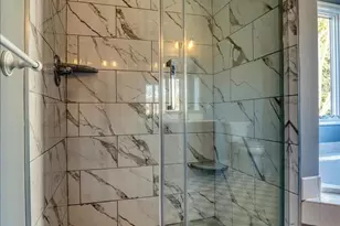 105 Brimful Dr, Phoenixville, PA 19460 - Photo 35