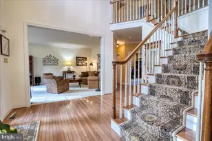 105 Brimful Dr, Phoenixville, PA 19460 - Photo 17