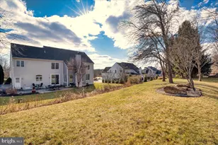 105 Brimful Dr, Phoenixville, PA 19460 - Photo 51