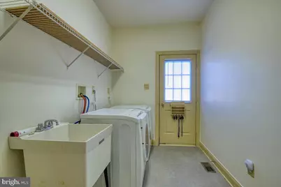 105 Brimful Drive, Phoenixville, PA 19460 - Photo 17