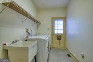 105 Brimful Dr, Phoenixville, PA 19460 - Photo 17