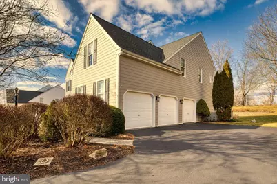 105 Brimful Drive, Phoenixville, PA 19460 - Photo 51