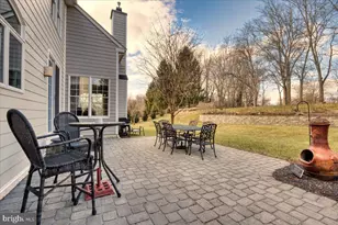 105 Brimful Dr, Phoenixville, PA 19460 - Photo 57