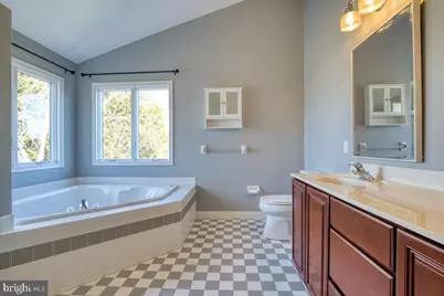 105 Brimful Drive, Phoenixville, PA 19460 - Photo 33