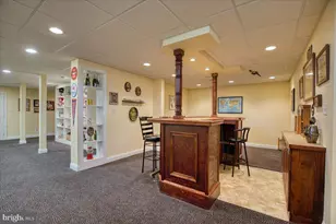 105 Brimful Dr, Phoenixville, PA 19460 - Photo 45