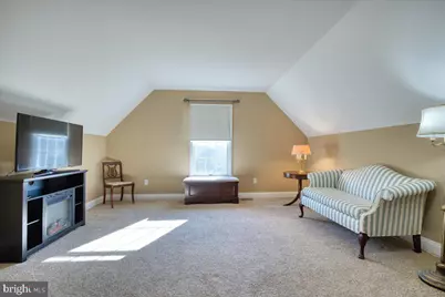 105 Brimful Drive, Phoenixville, PA 19460 - Photo 31