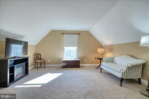 105 Brimful Dr, Phoenixville, PA 19460 - Photo 31