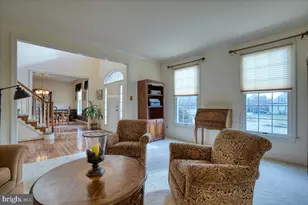 105 Brimful Dr, Phoenixville, PA 19460 - Photo 21