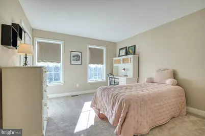 105 Brimful Drive, Phoenixville, PA 19460 - Photo 39