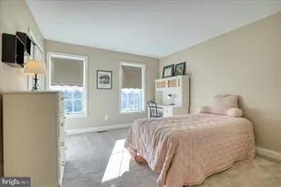 105 Brimful Dr, Phoenixville, PA 19460 - Photo 39