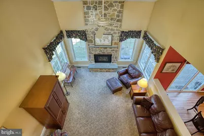 105 Brimful Drive, Phoenixville, PA 19460 - Photo 37