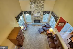 105 Brimful Dr, Phoenixville, PA 19460 - Photo 37