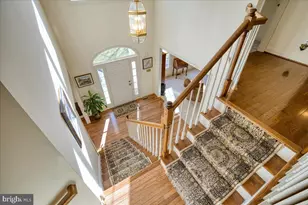 105 Brimful Dr, Phoenixville, PA 19460 - Photo 27