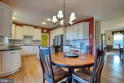 105 Brimful Drive, Phoenixville, PA 19460 - Photo 13