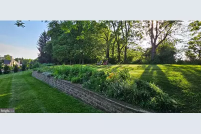 105 Brimful Drive, Phoenixville, PA 19460 - Photo 61