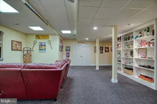 105 Brimful Dr, Phoenixville, PA 19460 - Photo 49